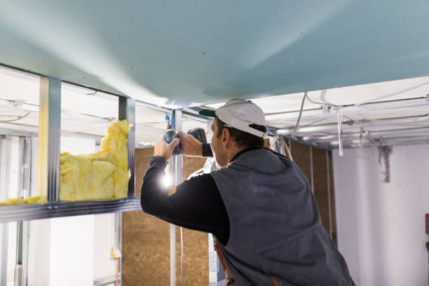 Best Geographic-Specific Insulation Services in Yermo, CA