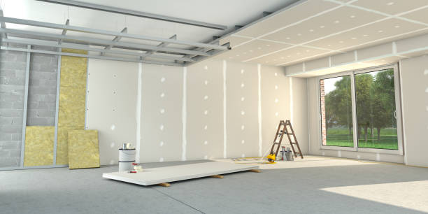 Best Residential Insulation in Yermo, CA