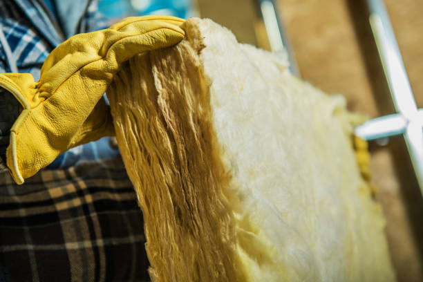 Best Spray Foam Insulation in Yermo, CA